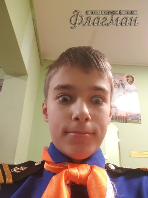 408abb82.ID Photo.025936